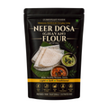 Neer Dosa (Ghavan) Flour